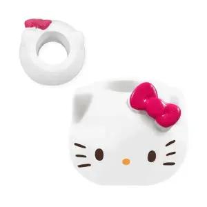 ( )멀티 스탠드 칫솔꽂이 G