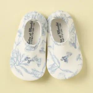 [롯데백화점]타티네쇼콜라 트왈드워터슈즈(유아아쿠아슈즈)TTPMFT013B