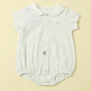 [롯데백화점]타티네쇼콜라 르네슈트(출산50일백일선물)TNPMUS183M