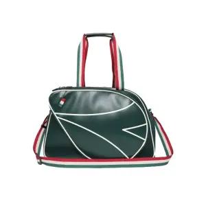 국내매장판 디아도라 포르테 포터블 보스턴백 그린 554785