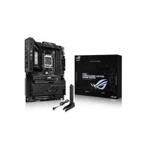 ASUS ROG CROSSHAIR X870E DARK HERO 대원씨티에스