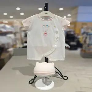 [에뜨와HU] 에띠우주복SET 07T317541 (L/PINK) 신상품 현대울산