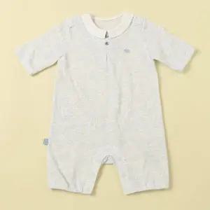 [롯데백화점]타티네쇼콜라 7르네우주 (출산50일백일선물)TNPMQX103B