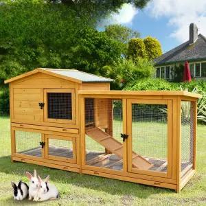 야외 닭장 토끼장 대형 사육장 새장 양계망 조류 토끼 하우스