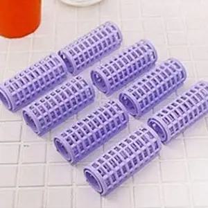 칠성 크로바 구르프