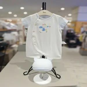 [에뜨와HU] 에띠우주복SET 07T317541 (L/BLUE) 신상품 현대울산