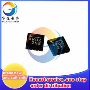 10PCS 새로운 NB685GQ-Z 실크 스크린: AKU x QFN-16 전원 관리 IC