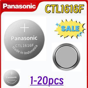 100% 새 원본 Panasonic CTL1616 집적 회로