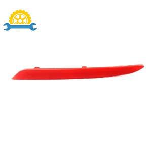 2228200774 범퍼 반사등 메르세데스-벤츠 W222 S300 S-클래스 쿠페 GLE 2014-2018