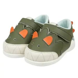 [에뜨와]다이노삑삑이샌들 07R376503_YS