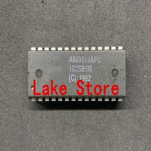 5unids/lote AM9519APC DIP