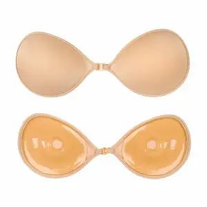 [보리보리/바풀 주니어]SB AC 프리 브라 누드브라 (ABC컵 중 택일)