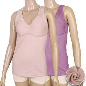 [보리보리/바풀 주니어]상세없음 등록보류  MC 189027 에어로웜 기모 노와이어