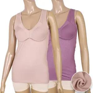 [보리보리/바풀 주니어]상세없음 등록보류 MC 189026 에어로웜 기모 노와이어