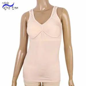 [보리보리/바풀 주니어]MG WT 18678 쿨 인견 브라런닝 소프트컵 (80AB100AB)