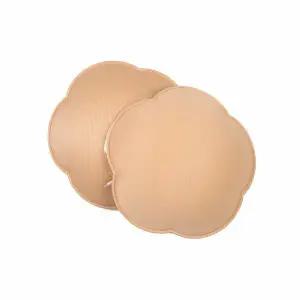 [보리보리/바풀 주니어]SB AC 티니 브라