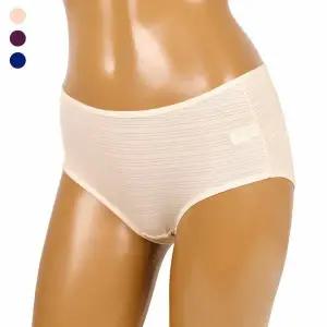 [보리보리/바풀 주니어]SM VM 182096 스포티 심플라인 팬티 (90100)