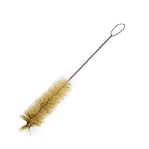 병솔 대 병세척솔 젖병세척솔 물통세척솔 컵브러쉬