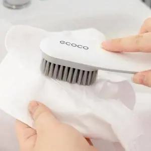 ( )세척 세탁 운동화 청소솔 모던 세척 브러쉬 편안한 그립감