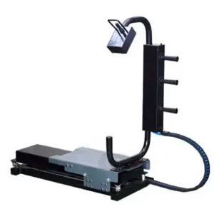 타이어 리프트 바퀴 펑크 카센터 밸런스 얼라이먼트