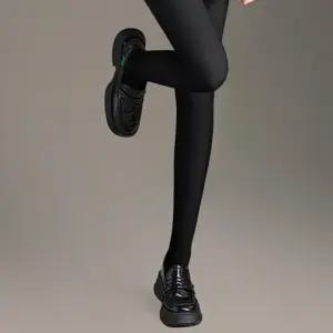 스타킹 80g 고탄력 슬림핏 데일리 타이즈 봄가을