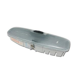 A95R_Ford Focus Fiesta Mondeo 2005-2014용 인테리어 독서등 램프