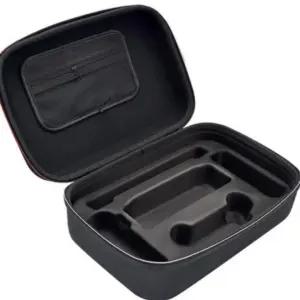 대형 acc EVA 닌텐도 하드 휴대 bob 스위치 파우치