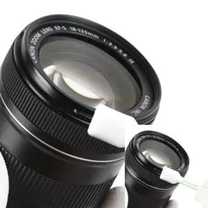 청소 면봉 50개입 다목적틈새면봉 가정용욕실틈새청소용