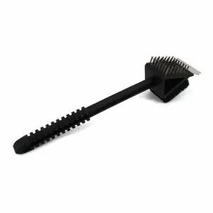 바베큐 그릴 청소 솔 바베큐그릴청소 불판청소 석쇠청소 석쇠청소솔 석쇠솔 그릴브러쉬 그릴세척솔 그릴청