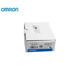 Omron 전자기 잠금 안전 도어 스위치 D4NL-4FAB