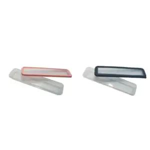 항균수저통 1P 대 수저보관 수저정리함 수저보관함 숟가락젓가락통