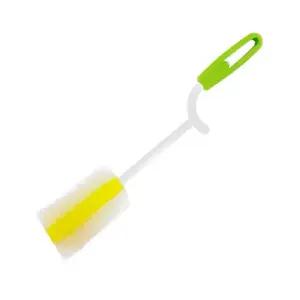 회전병솔 물통세척솔 텀블러세척솔 텀블러브러쉬 보틀세척솔