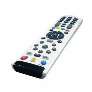 삼성 호환 스카이라이프 리모컨 티비콘 텔레비전TV 리모 TV