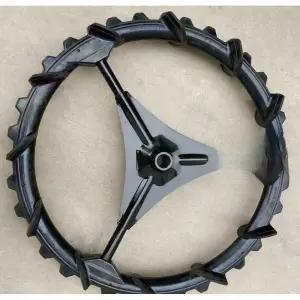 Kubota 이앙기 앞바퀴 뒷바퀴 타이어 이양기 농기계