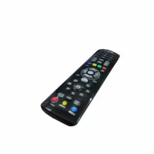 블랙 LG 호환 TV KT 리모컨 티브이 티비콘리모 텔레비전 셋톱 트컨트롤 리모