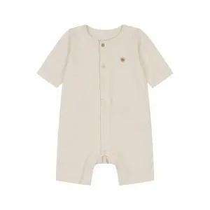 에뜨와 (2026여름 모달소재)리앙7부우주복 07T317505