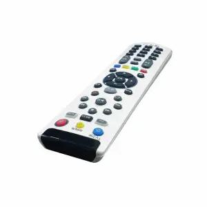 LG 호환 TV 스카이라이프 리모컨 콘교체 티비텔레비젼 티브이 만능 리모