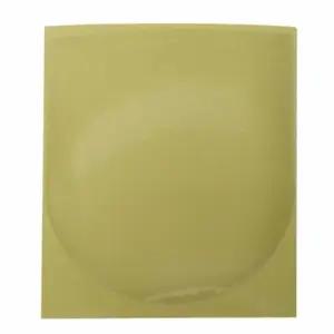 밀봉형 DVD 라벨테이프 공시디케이스 cd수납함CD파우치 DVD보관함 CD정리함 종이CD CD 씨디 CD함