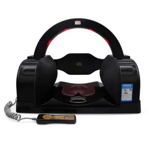 골반교정기 골반 누워서 광선 가정용 뼈 허리 교정