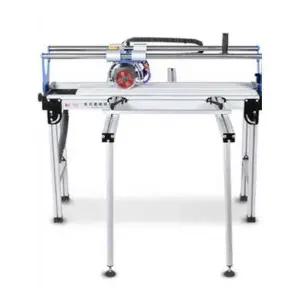 컷팅기 타일 다기능 모따기 구성 물 절단기 대리석 테