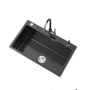 싱크볼 개수대 배수구 탕비실 교체 씽크대 원룸 소형 주방 싱크대