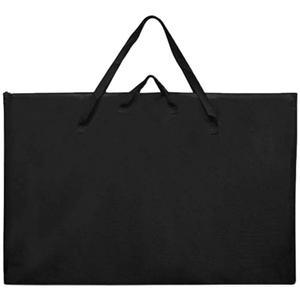 수납 도면 학원 그림 화실 대형 파우치 미술장 정리대 캐비닛 화구 도화지보관함 원목