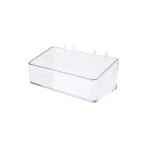 타공판 타공판바구니 아이디어수납 바구니 수납함 인테리어소품