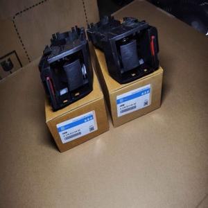 메르세데스-벤츠 W176 156 A GLA CLA 뒷좌석 등받이 잠금 브래킷 장치 50개 A1769209300