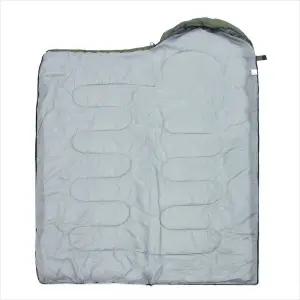 캠핑용 침낭 일반 침낭 동계침낭 4계절침낭 캠핑용침구 야외침낭