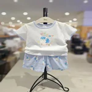 [에뜨와HU] 에띠상하 07T323041 (BLUE) 신상품 현대울산