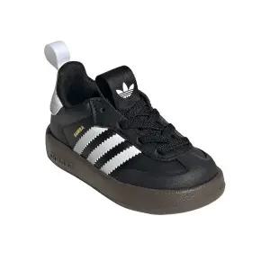 아디다스 아디폼 삼바 360 I 블랙 ADKCG1TSSA12 BKW