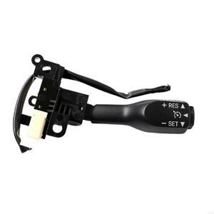 강화된 합의로 2006년 2014년 ABS 구축 영구 계획을 위한 일정한 속도 변화