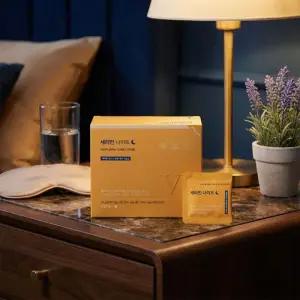 세리박스 세리번 나이트 야식관리 V2 28포 (1개월분)