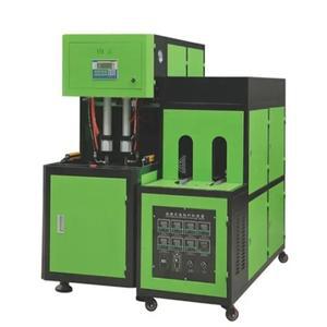 완전 자동 페트병 블로잉 머신 블로우 몰딩 병 블로워 생수 제조 공장용